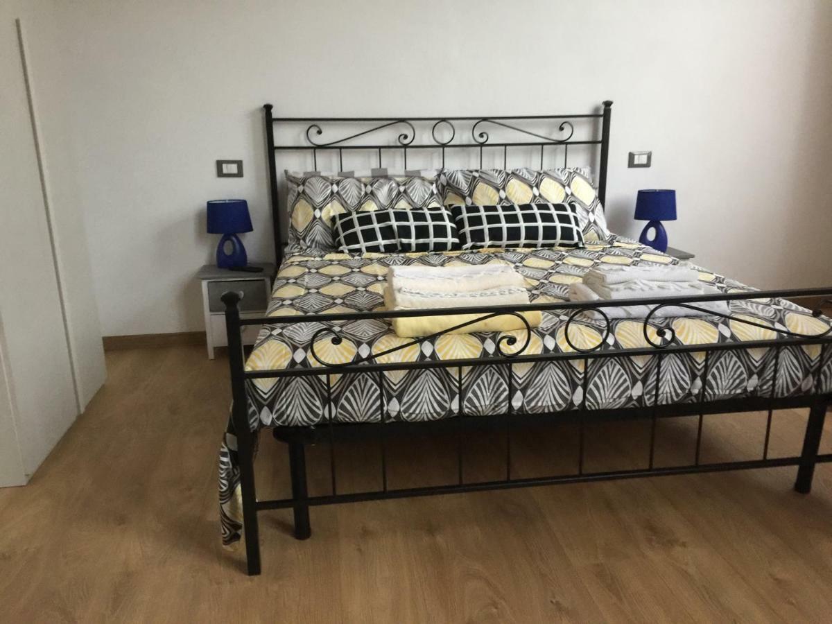 Salicotto 56 Hotel Siena Ngoại thất bức ảnh