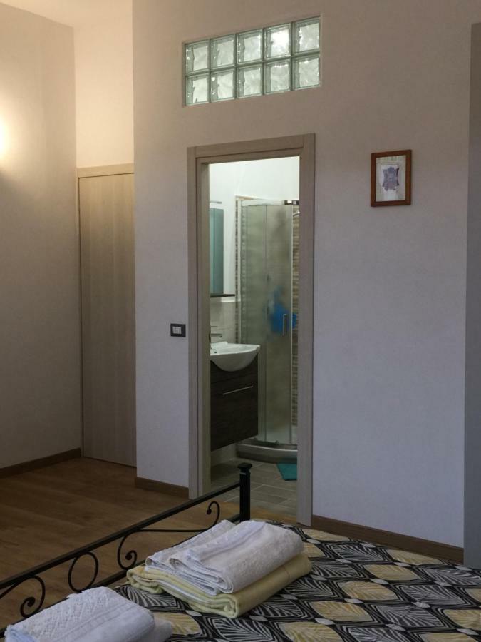 Salicotto 56 Hotel Siena Ngoại thất bức ảnh