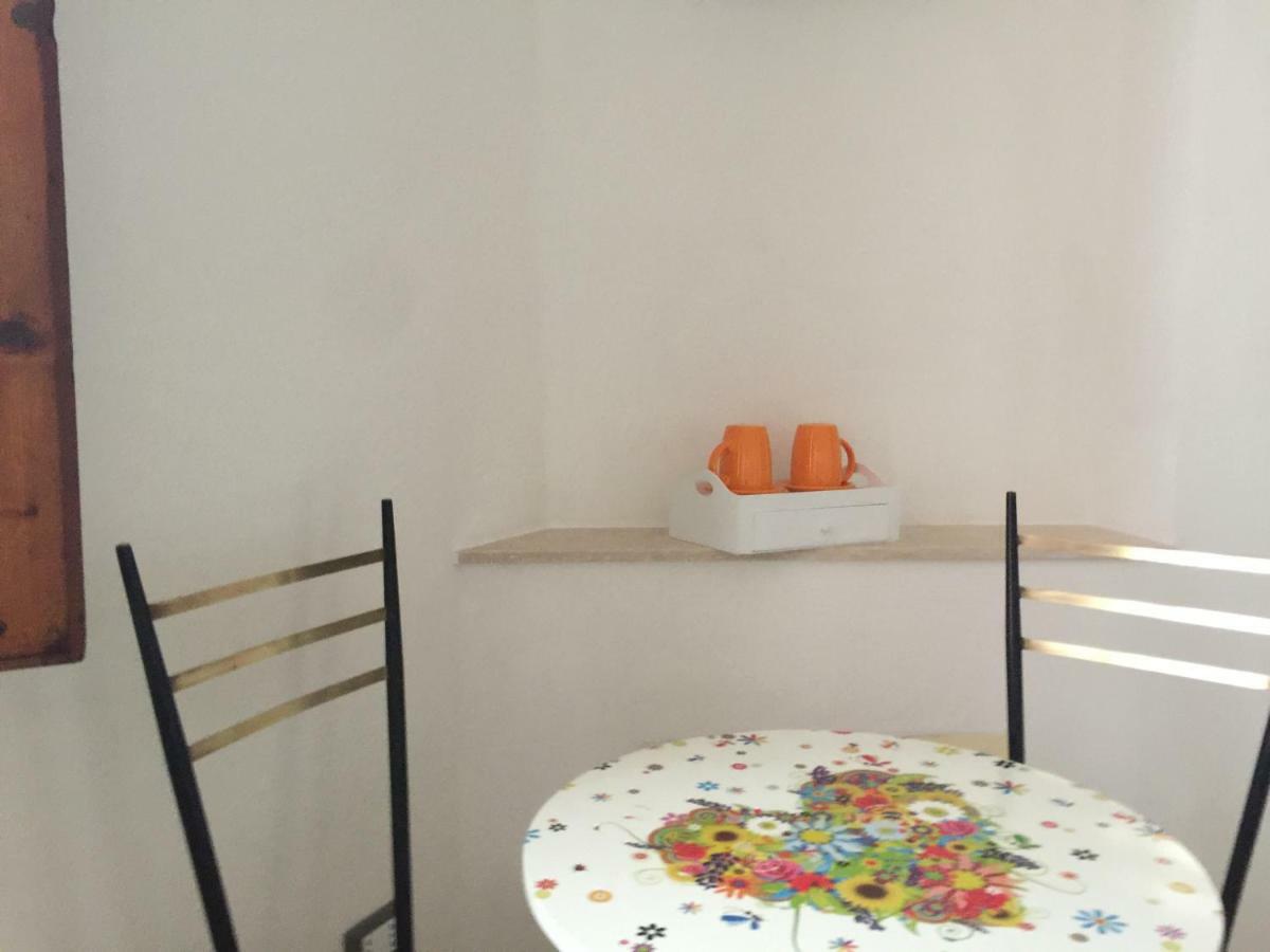 Salicotto 56 Hotel Siena Ngoại thất bức ảnh