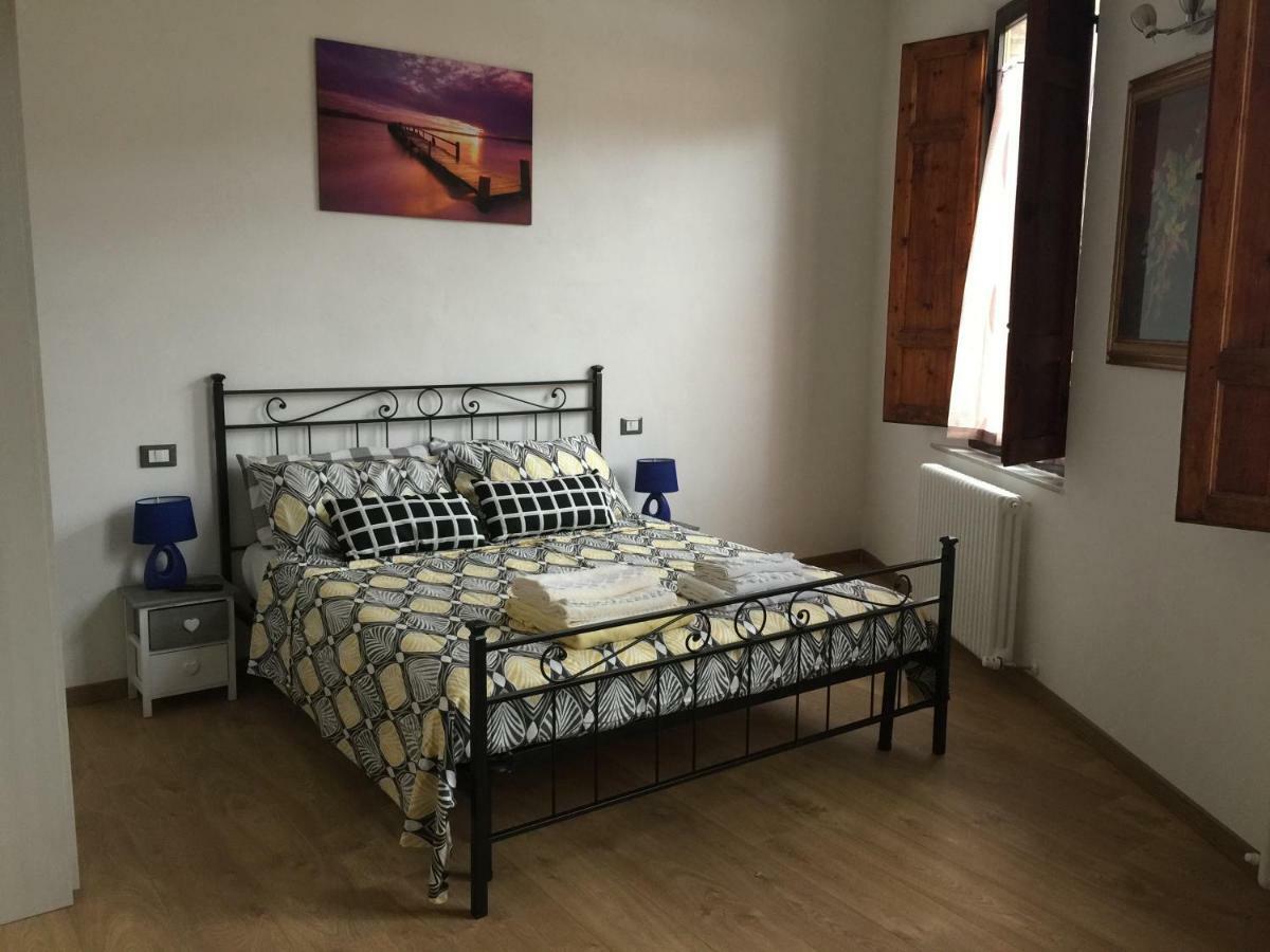 Salicotto 56 Hotel Siena Ngoại thất bức ảnh