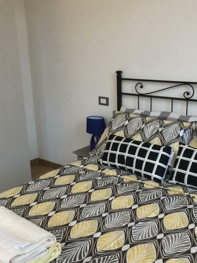 Salicotto 56 Hotel Siena Ngoại thất bức ảnh