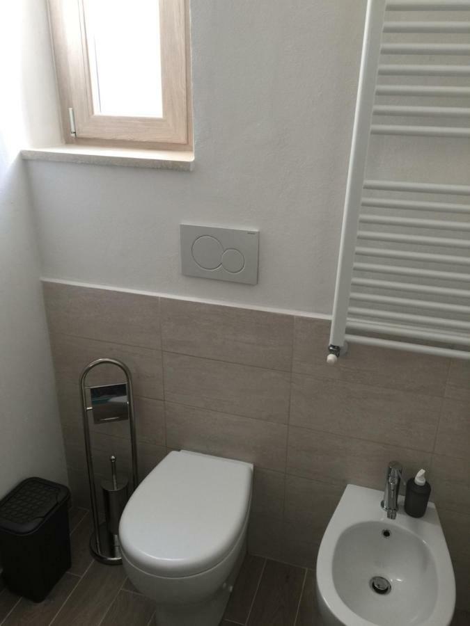 Salicotto 56 Hotel Siena Ngoại thất bức ảnh