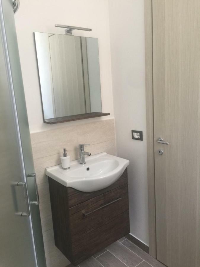 Salicotto 56 Hotel Siena Ngoại thất bức ảnh