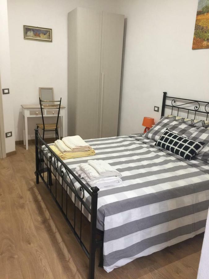 Salicotto 56 Hotel Siena Ngoại thất bức ảnh
