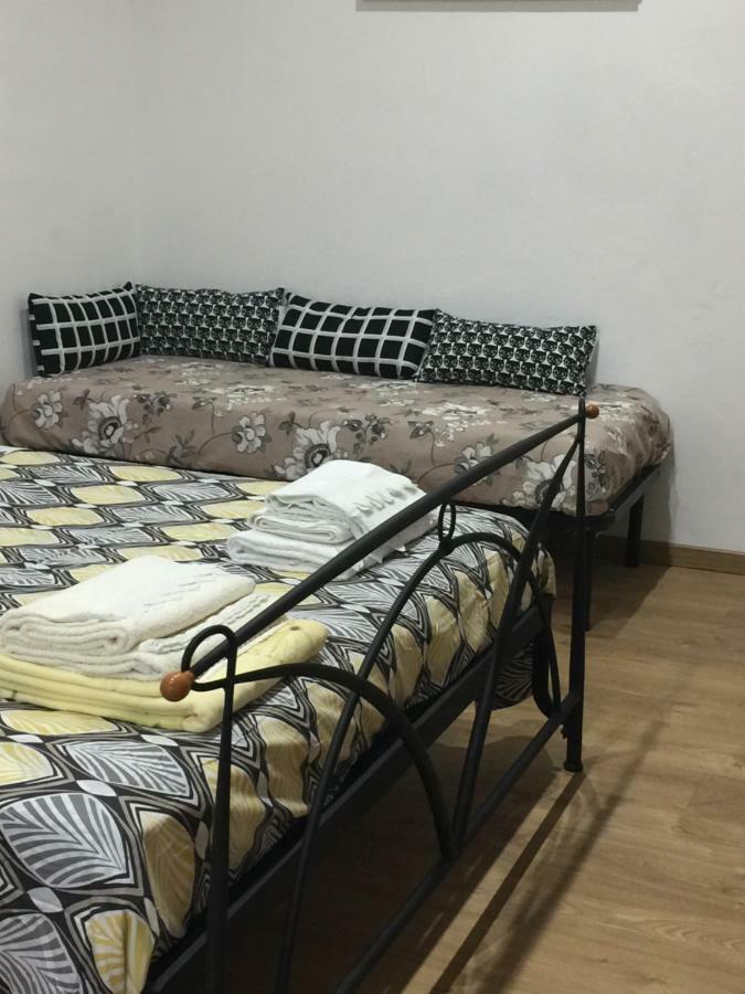 Salicotto 56 Hotel Siena Ngoại thất bức ảnh