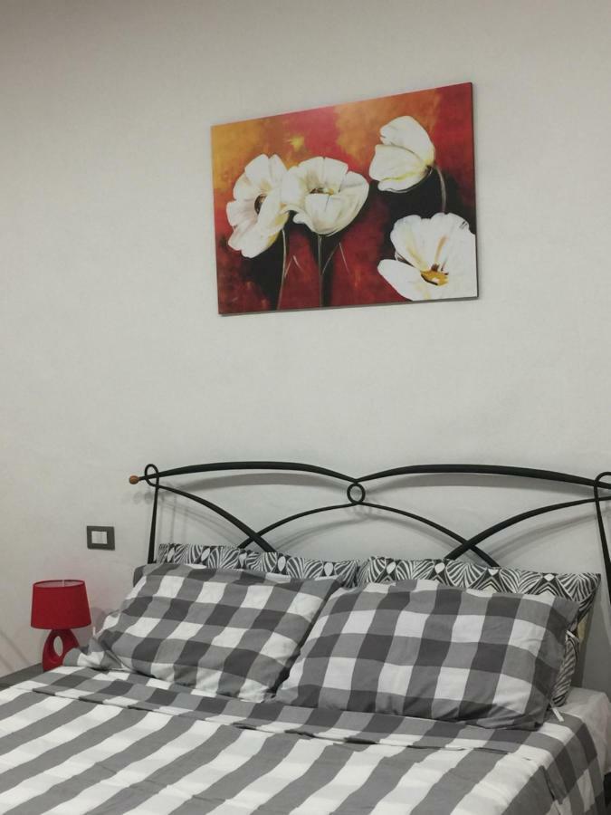 Salicotto 56 Hotel Siena Ngoại thất bức ảnh