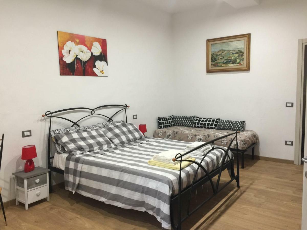 Salicotto 56 Hotel Siena Ngoại thất bức ảnh