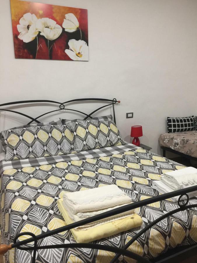 Salicotto 56 Hotel Siena Ngoại thất bức ảnh