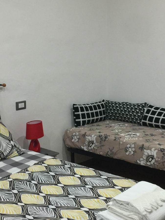 Salicotto 56 Hotel Siena Ngoại thất bức ảnh