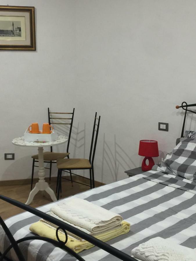 Salicotto 56 Hotel Siena Ngoại thất bức ảnh