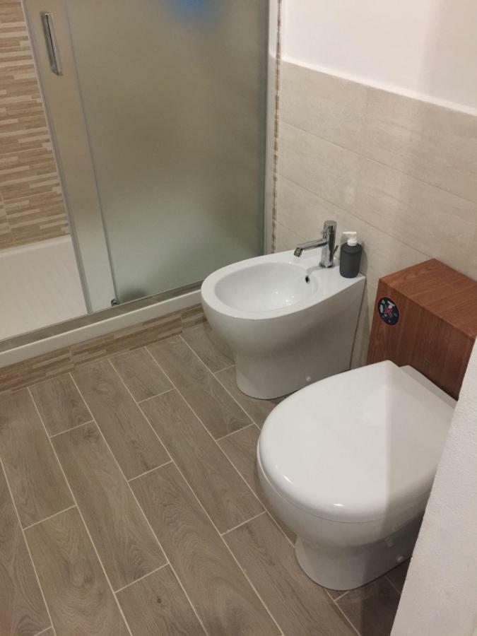 Salicotto 56 Hotel Siena Ngoại thất bức ảnh