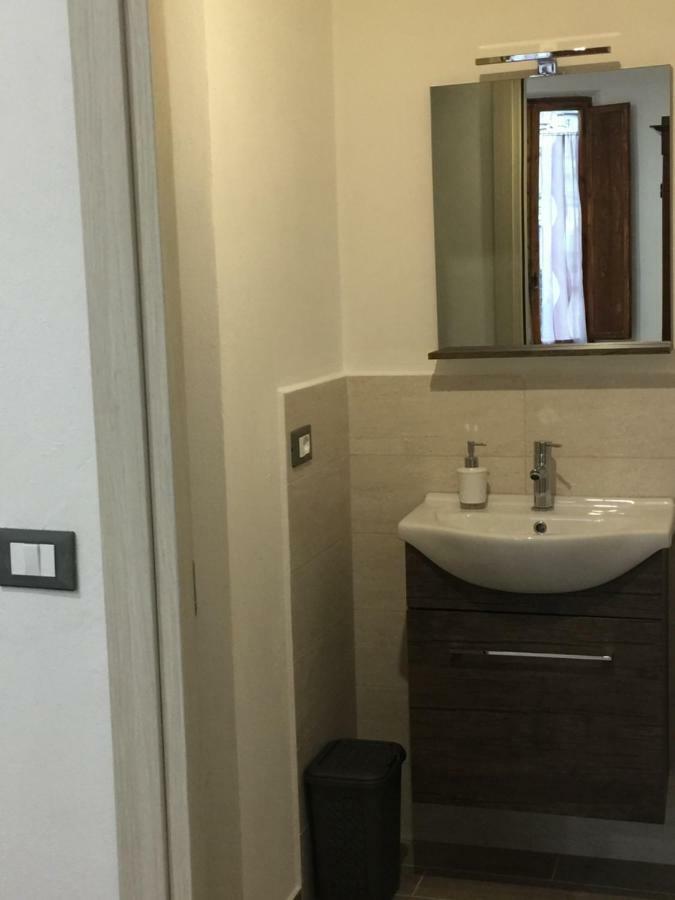 Salicotto 56 Hotel Siena Ngoại thất bức ảnh