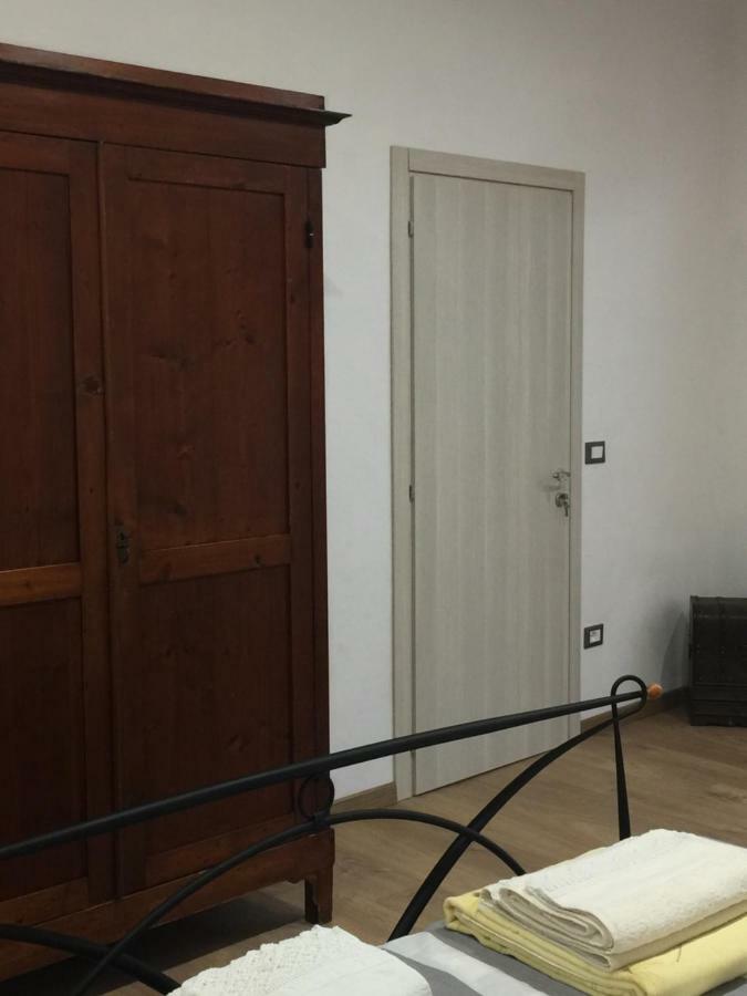 Salicotto 56 Hotel Siena Ngoại thất bức ảnh